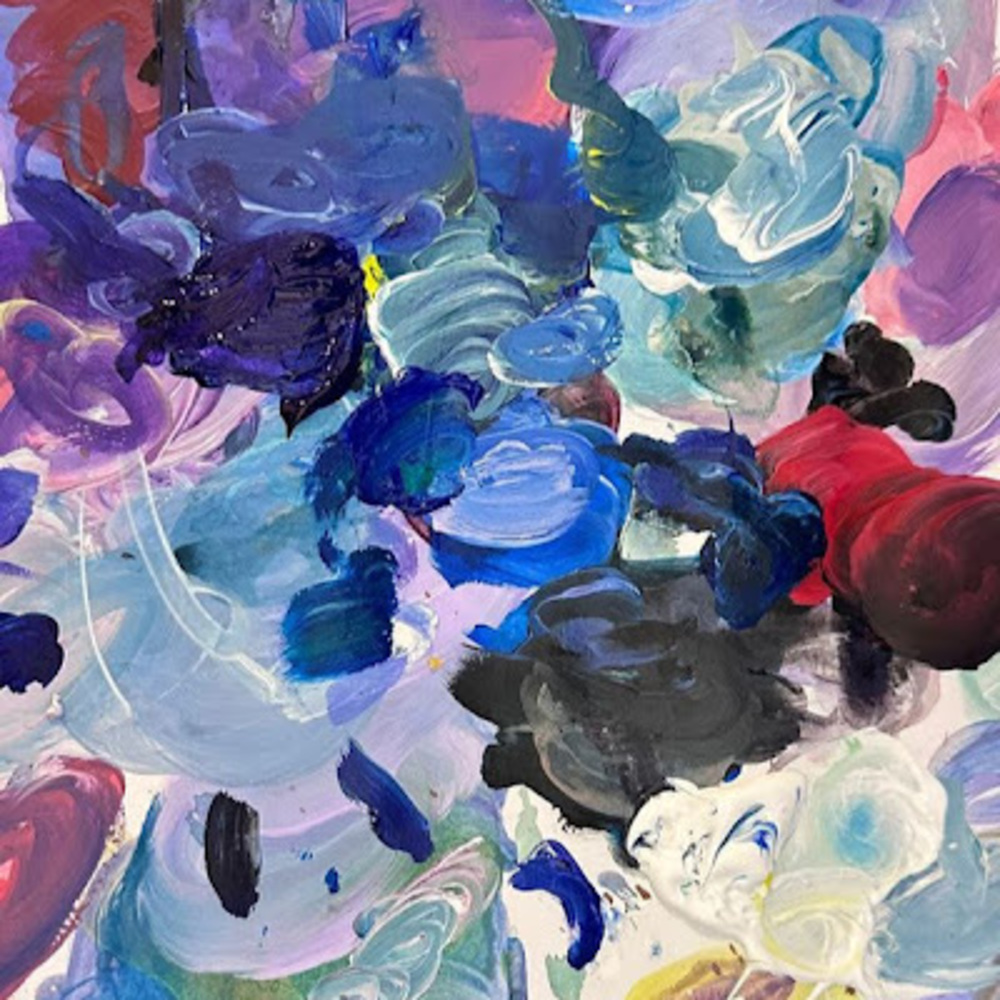 Meet your Posher, Hangama